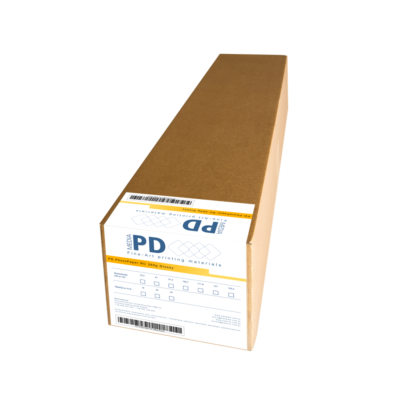 PD PhotoPaper RC 260g Glossy