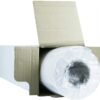 Papier Dry Lab 240g 0 210 x 65m ekonom blysk Stan opakowania oryginalne 1 jpg