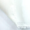 Płótno malarskie bawełna 280 g białe suzhou perfect 10