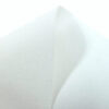 Płótno malarskie bawełna 280 g białe suzhou perfect 4