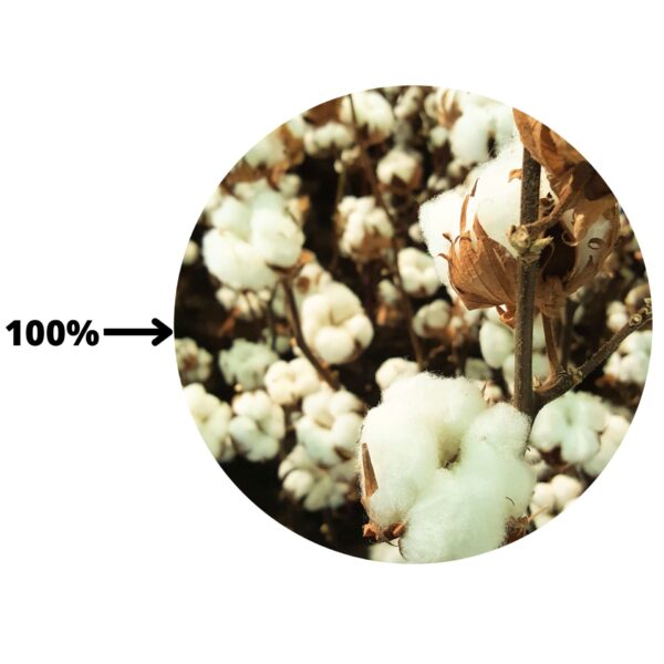 Płótno malarskie bawełna 280 g białe suzhou perfect 5