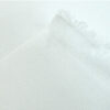 Płótno malarskie bawełna 280 g białe suzhou perfect 6