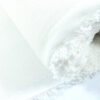 Płótno malarskie bawełna 280 g białe suzhou perfect 7