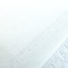 Płótno malarskie bawełna 280 g białe suzhou perfect 8
