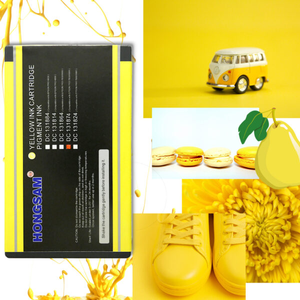 Kartridż_Hongsam_do_Epson Pro_9800_yellow_3