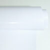 Folia 100 µm samoprzylepna biała błysk solwent na pdmedia pl 3