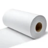 Papier powlekany 120 g - rolka 0,610 x 30 m mat (włoski)