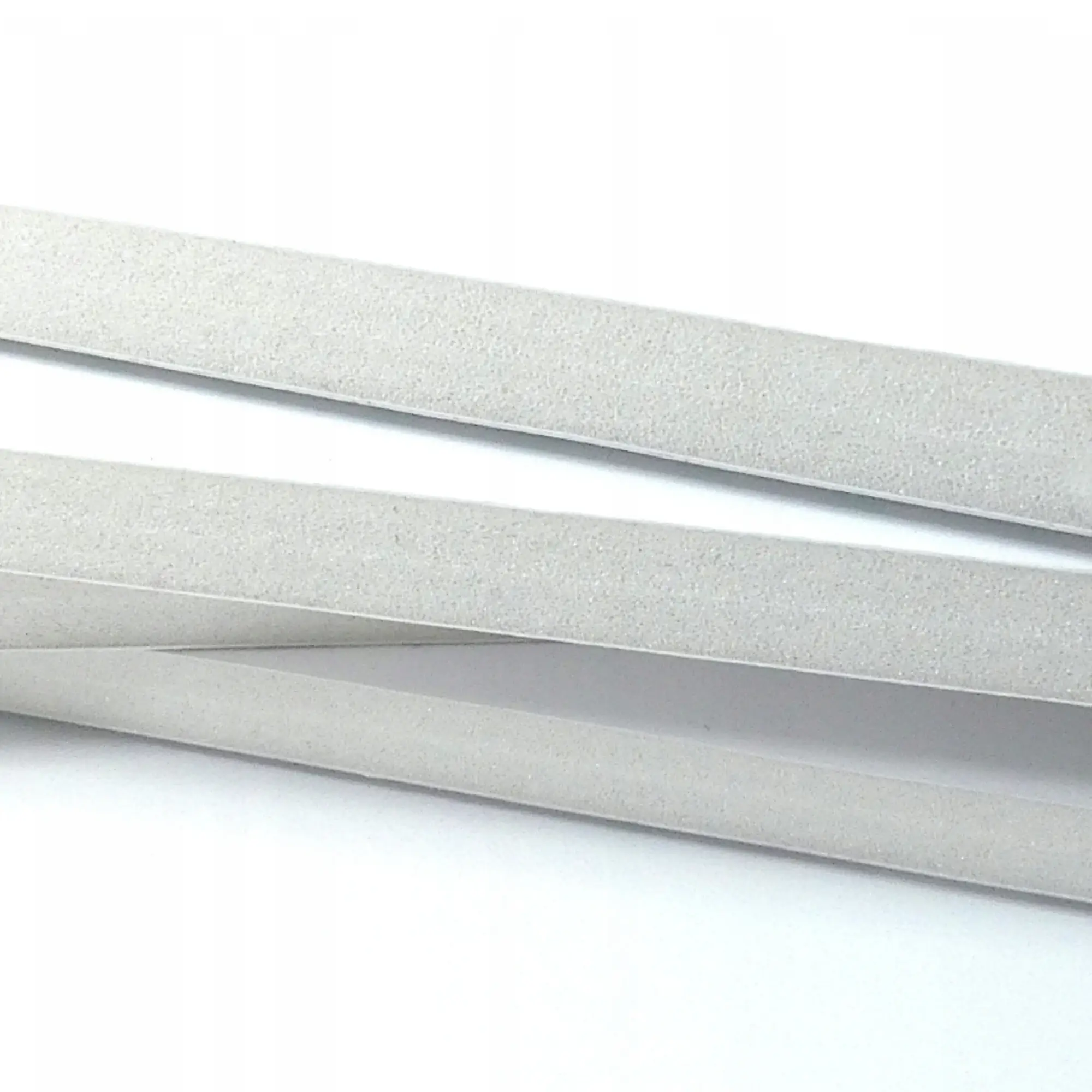 Płyta piankowo-kartonowa samoprzylepna biała 10mm – 25×35 cm - obrazek 5